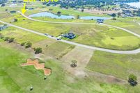 Undeveloped Land for sale in Burnet County, Texas