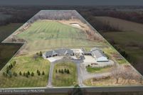 Land for sale in Eaton County, Michigan