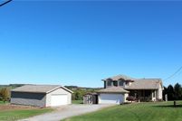 Land for sale in Columbiana County, Ohio