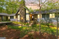 Farm and Ranch for sale in Fayette County, Georgia