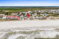 Homesite for sale in Gulf County, Florida