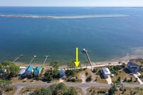 Farm and Ranch for sale in Franklin County, Florida