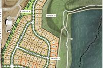 Hunting Property for sale in Douglas County, Nebraska