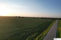 Land for sale in Douglas County, Nebraska