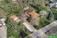 Recreational Property for sale in Sarpy County, Nebraska