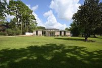 Land for sale in Harris County, Texas