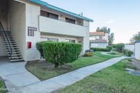 Farm and Ranch for sale in Los Angeles County, California