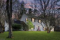 Lakefront Property for sale in Sussex County, New Jersey