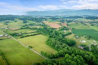 Land for sale in Washington County, Tennessee