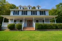 Undeveloped Land for sale in Taylor County, West Virginia