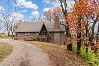 Land for sale in Johnson County, Missouri