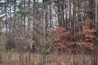 Land for sale in Bradley County, Tennessee