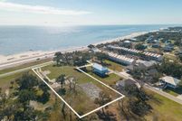 Timberland Property for sale in Harrison County, Mississippi