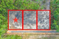 Undeveloped Land for sale in Jackson County, Mississippi