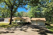 Farm and Ranch for sale in Baxter County, Arkansas