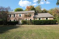 Farm and Ranch for sale in Mahoning County, Ohio