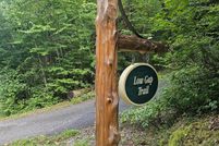 Land for sale in Blount County, Tennessee