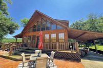 Farm and Ranch for sale in Cherokee County, Oklahoma