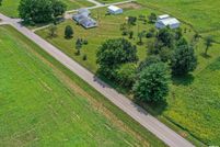 Land for sale in Jefferson County, Illinois