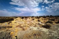 Undeveloped Land for sale in San Bernardino County, California