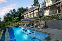 Recreational Property for sale in Santa Clara County, California