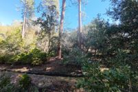 Land for sale in Tuolumne County, California