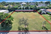 Land for sale in Sarasota County, Florida