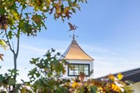 Land for sale in Sonoma County, California