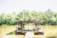 Land for sale in Elbert County, Georgia