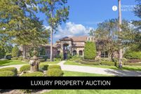 Land for sale in Montgomery County, Texas