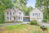 Land for sale in Gwinnett County, Georgia