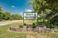 Land for sale in Jefferson County, Missouri