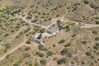 Farm and Ranch for sale in Los Angeles County, California