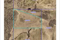 Land for sale in Pine County, Minnesota