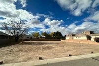 Land for sale in Bernalillo County, New Mexico