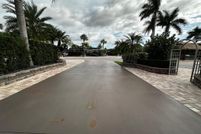 Undeveloped Land for sale in Saint Lucie County, Florida