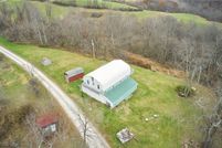 Land for sale in Belmont County, Ohio