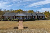 Farm and Ranch for sale in Greenville County, South Carolina