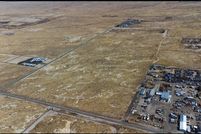 Undeveloped Land for sale in Los Angeles County, California