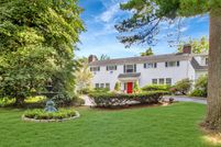 Land for sale in Suffolk County, New York