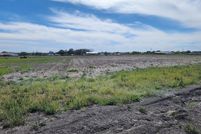 Recreational Property for sale in Fayette County, Texas