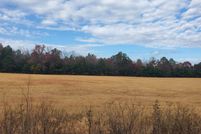 Land for sale in Lexington County, South Carolina