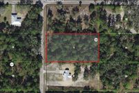 Undeveloped Land for sale in Citrus County, Florida