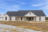 Land for sale in Union County, Mississippi