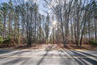 Land for sale in Lake County, Michigan