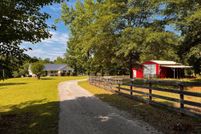 Recreational Property for sale in Upson County, Georgia