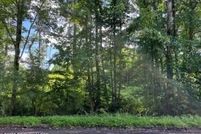 Land for sale in Luzerne County, Pennsylvania