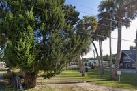 Waterfront Property for sale in Citrus County, Florida