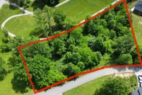 Land for sale in Pulaski County, Kentucky