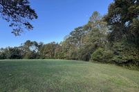 Undeveloped Land for sale in Spartanburg County, South Carolina